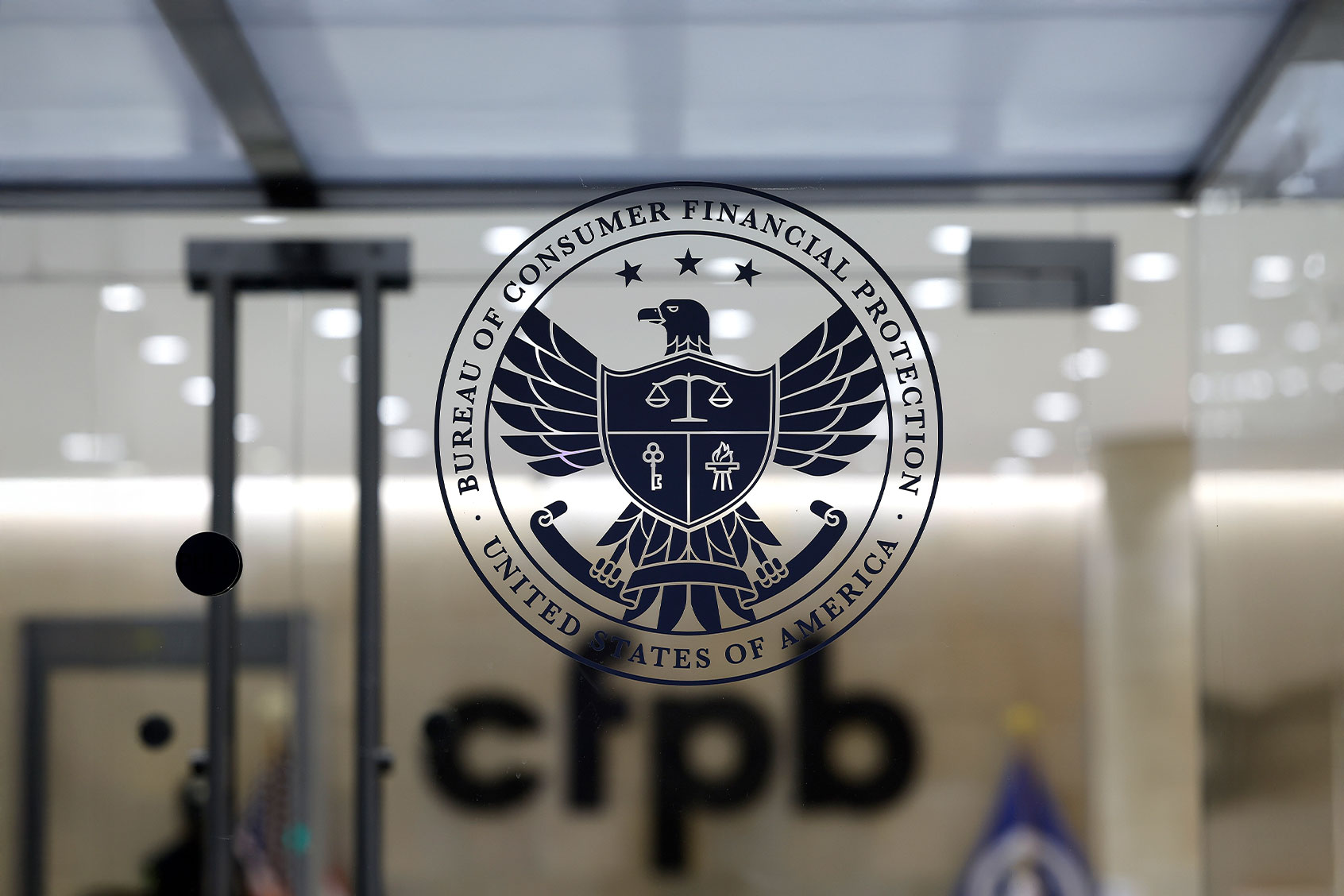 Consumer Financial Protection Bureau Archives - Salon.com