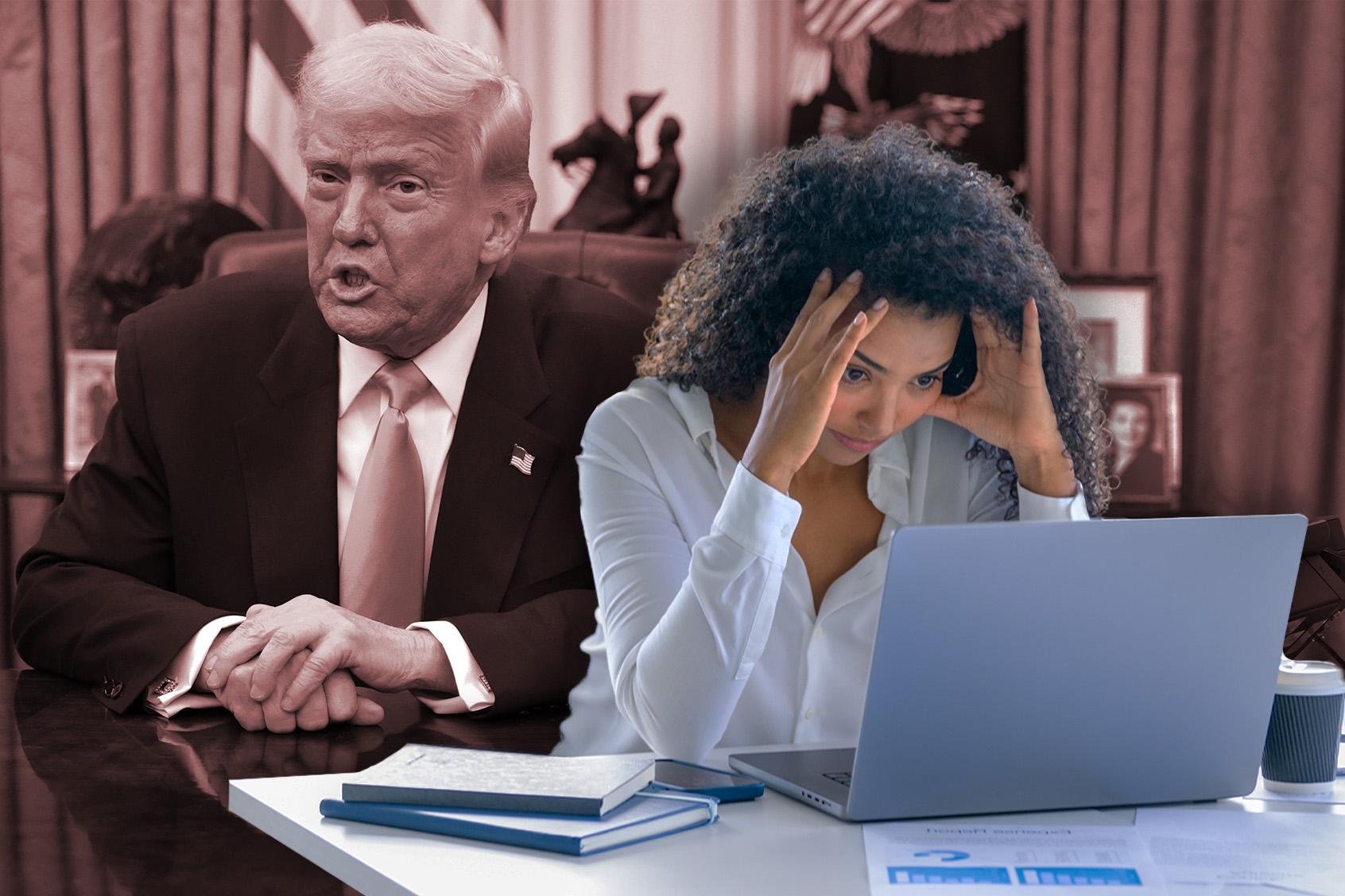 Corporate America Archives - Salon.com