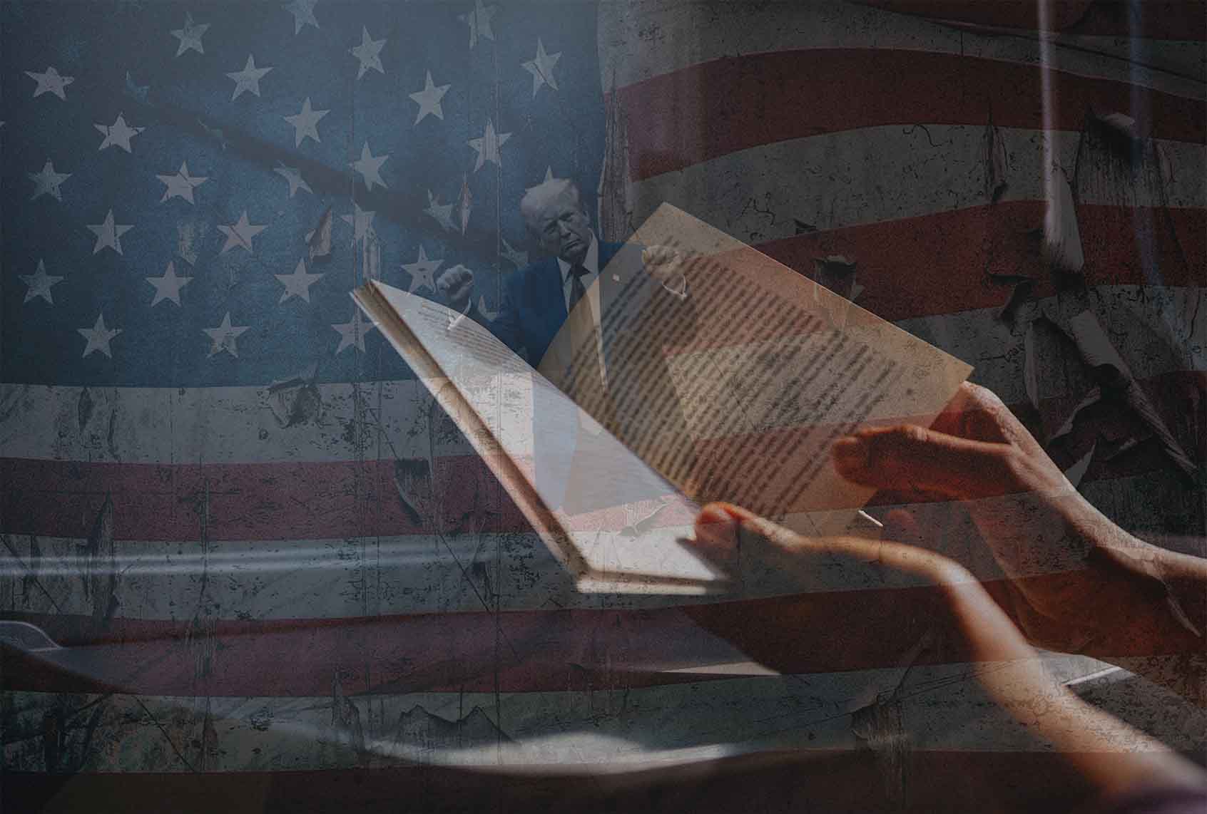Literature Archives - Salon.com