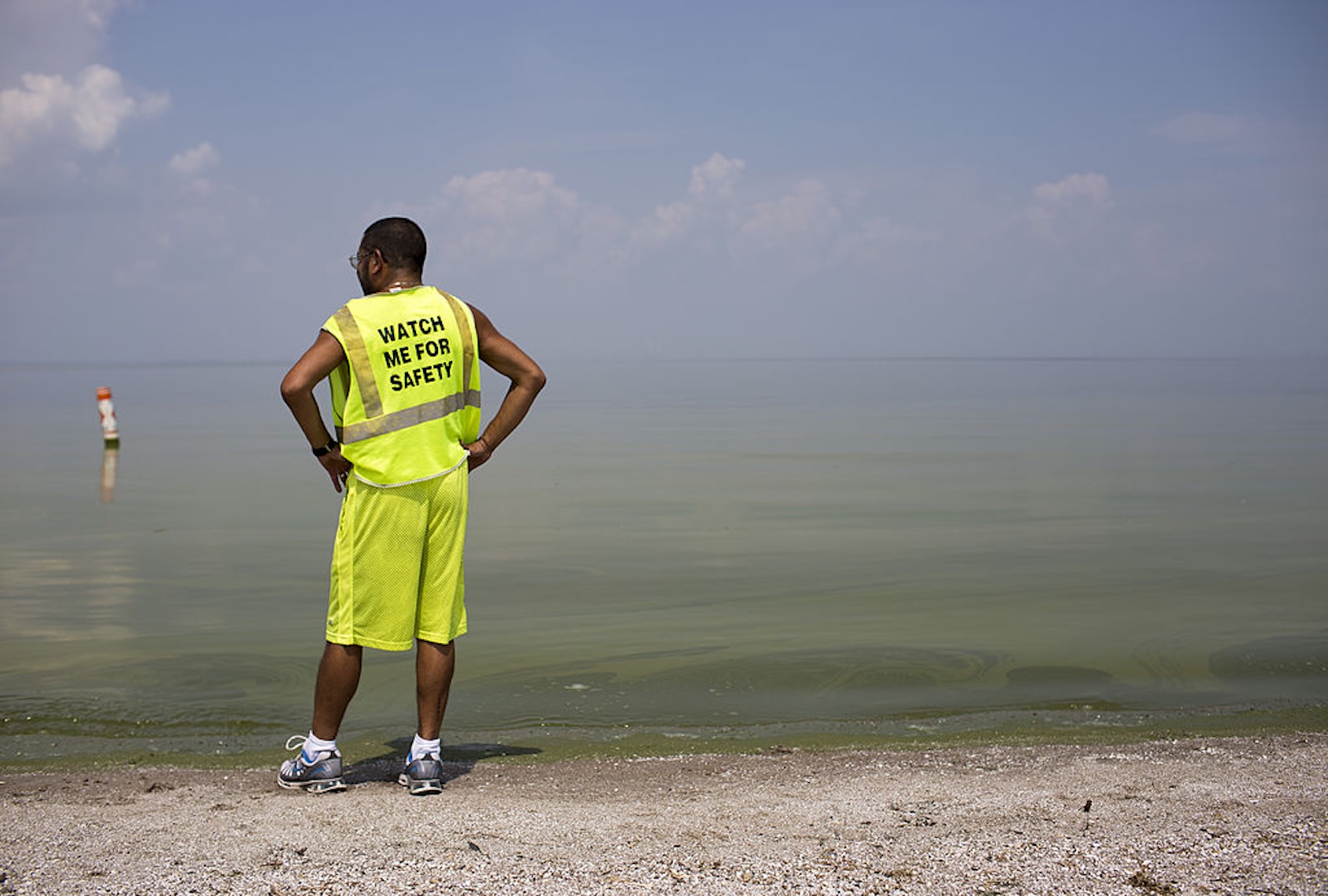 Lake Erie Bill Of Rights Archives - Salon.com