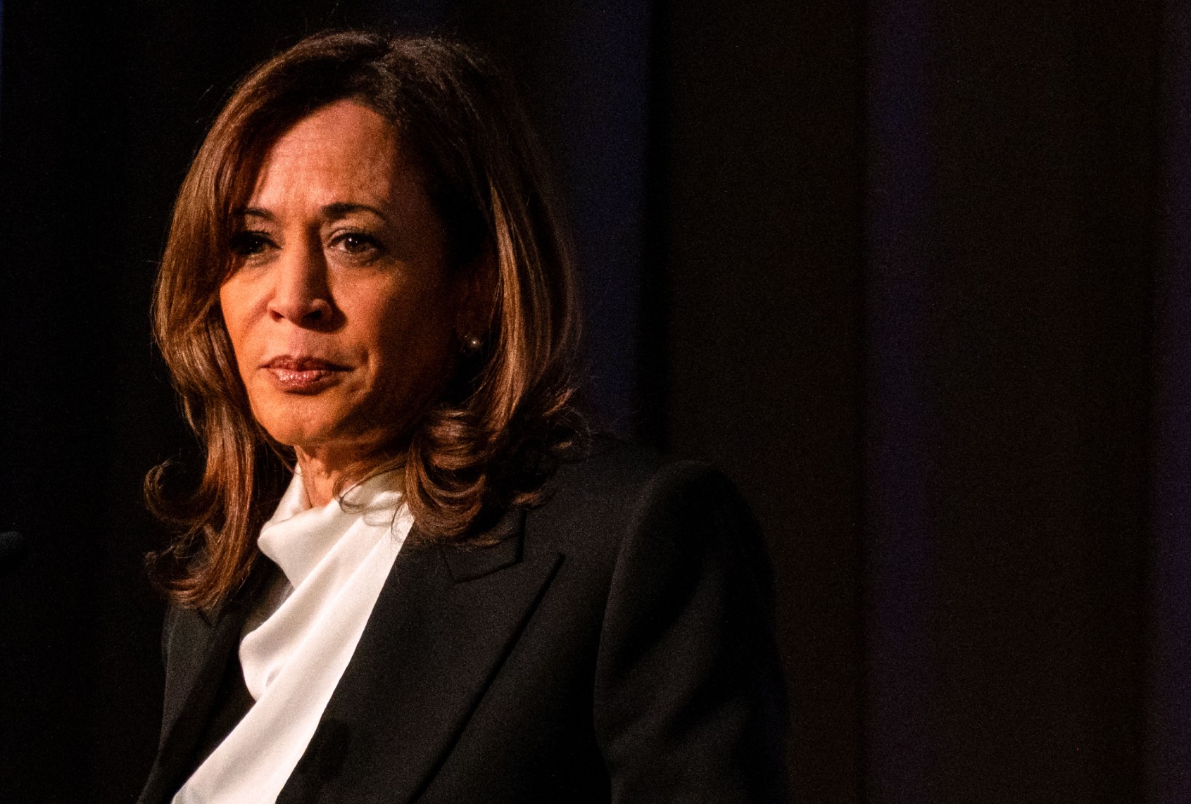 Kamala Harris' memoir revisits Biden tensions, 2024 regrets - Salon.com