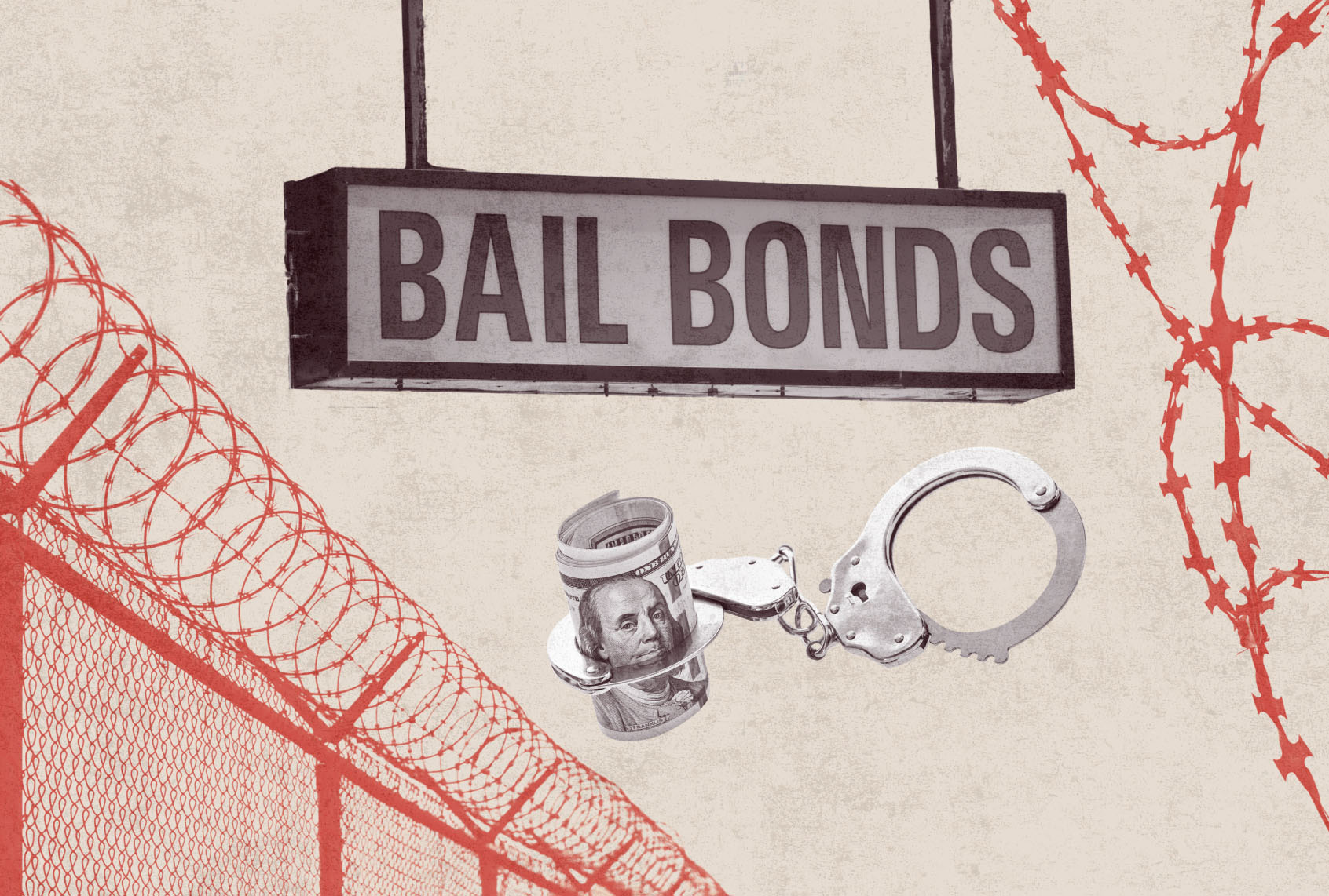 Criminal Justice Reform Archives - Salon.com