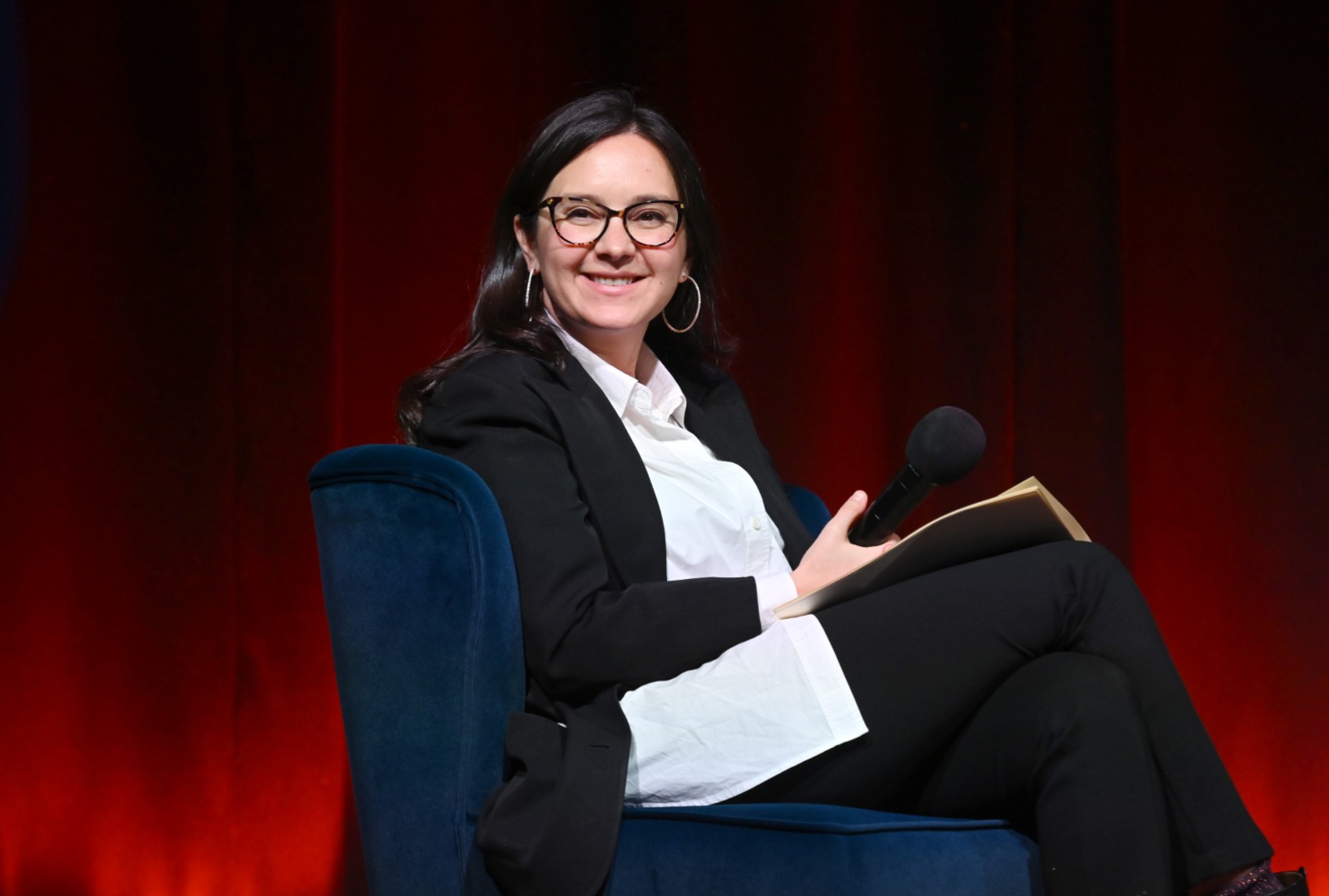 Bari Weiss takes reins at CBS News - Salon.com