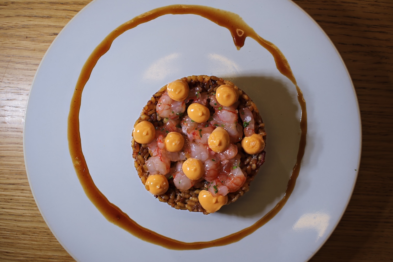Spanish Food Archives - Salon.com