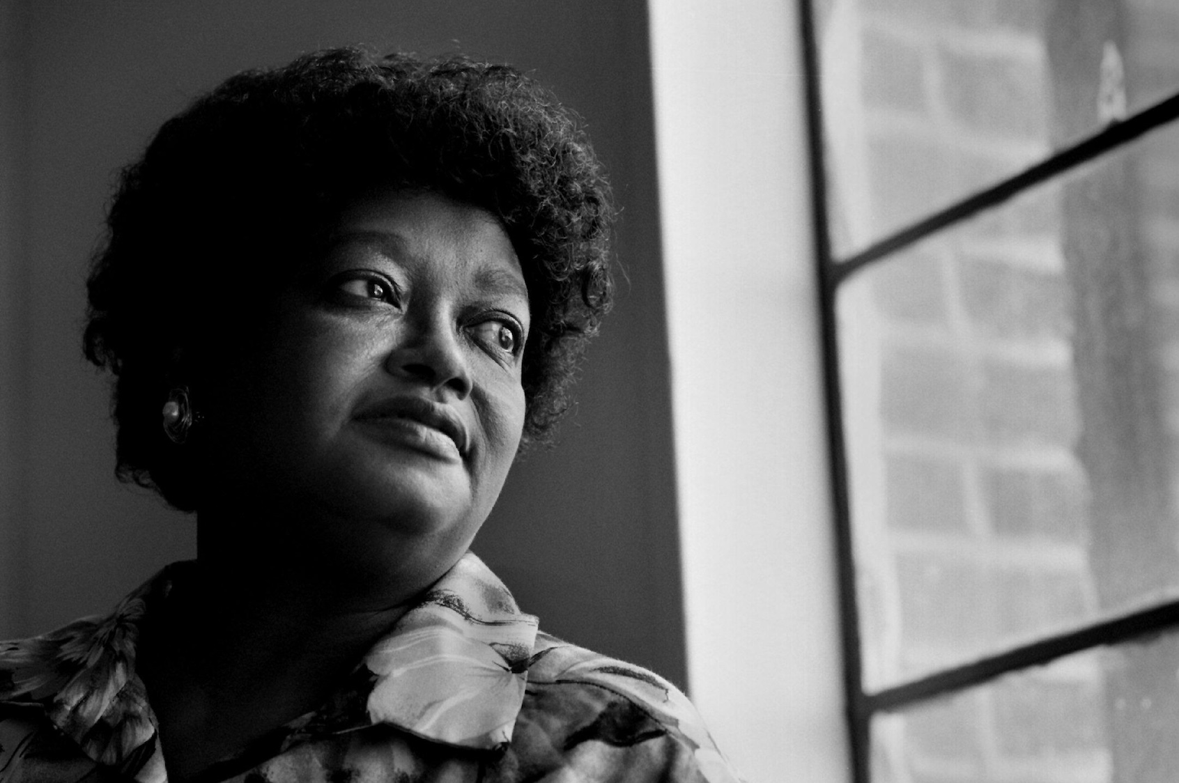 Montgomery Bus Boycott Archives - Salon.com