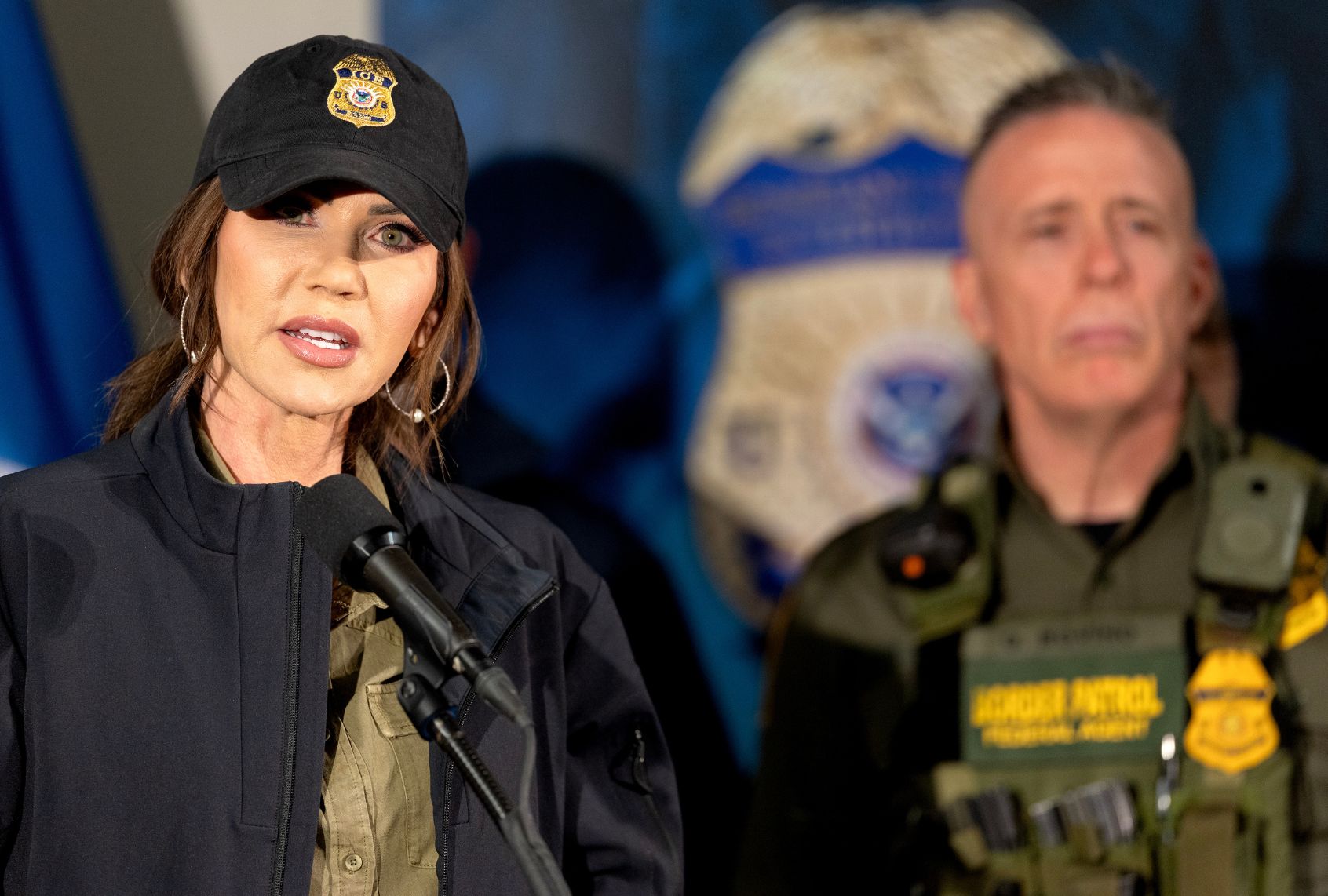Minneapolis ICE shooting involved tactics many police departments warn against − but not ICE itself - Salon.com