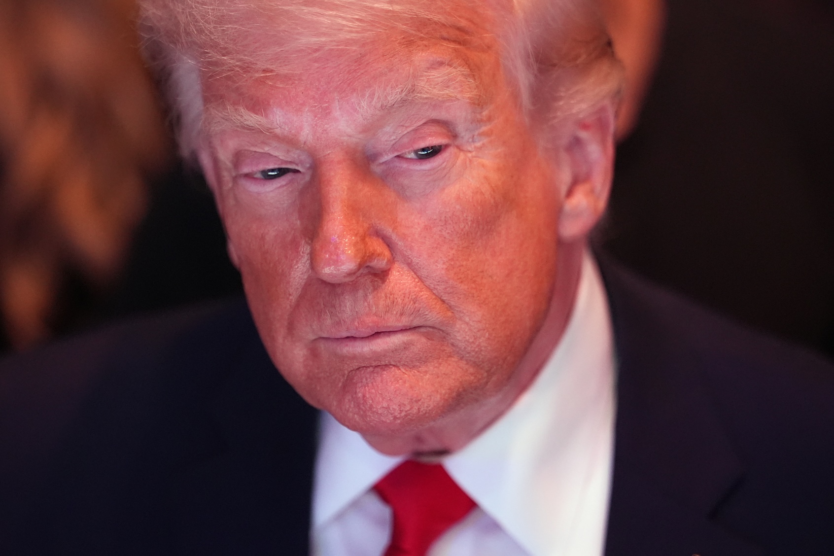 Inside Trump’s effort to “take over” the midterms - Salon.com