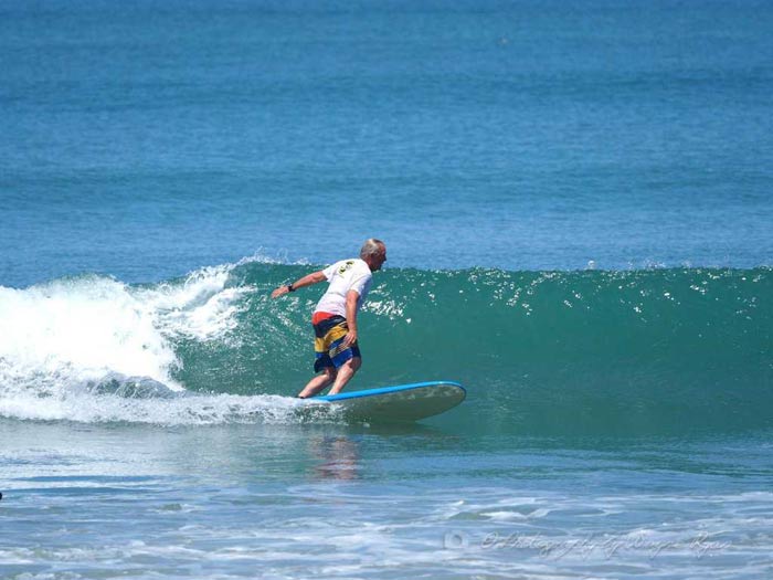 Contact Us | Saltwater Dreaming Surfing Website