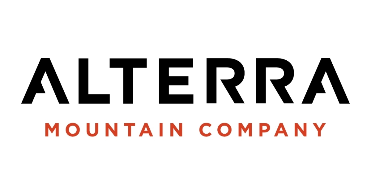 Alterra Acquires Ski Butlers Rental Service - Ski Area Management