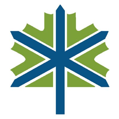Pacific Group Resorts, Inc. Submits Top Bid for Jay Peak at $76 Million - Ski Area Management