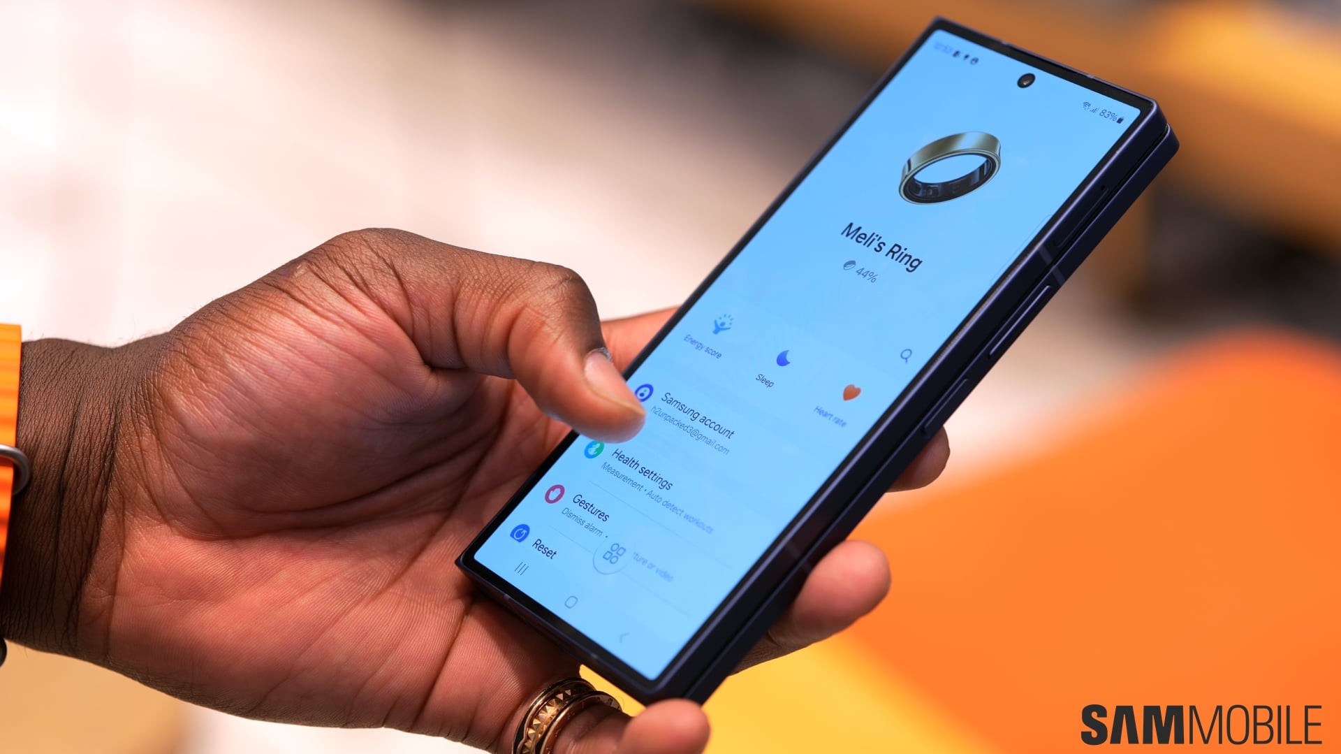 Learn how Samsung Health can get you discounts on medicines in the US - SamMobile