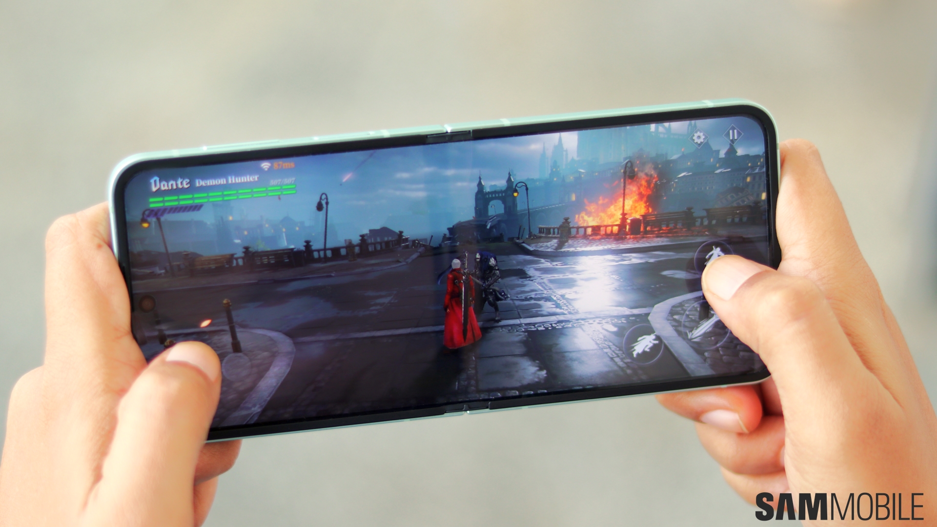 Confirmed: Exynos 2500 will make its debut with Samsung Galaxy Z Flip 7 - SamMobile