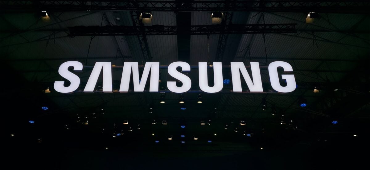 Samsung made billions of dollars and regained its top spot in this market - SamMobile