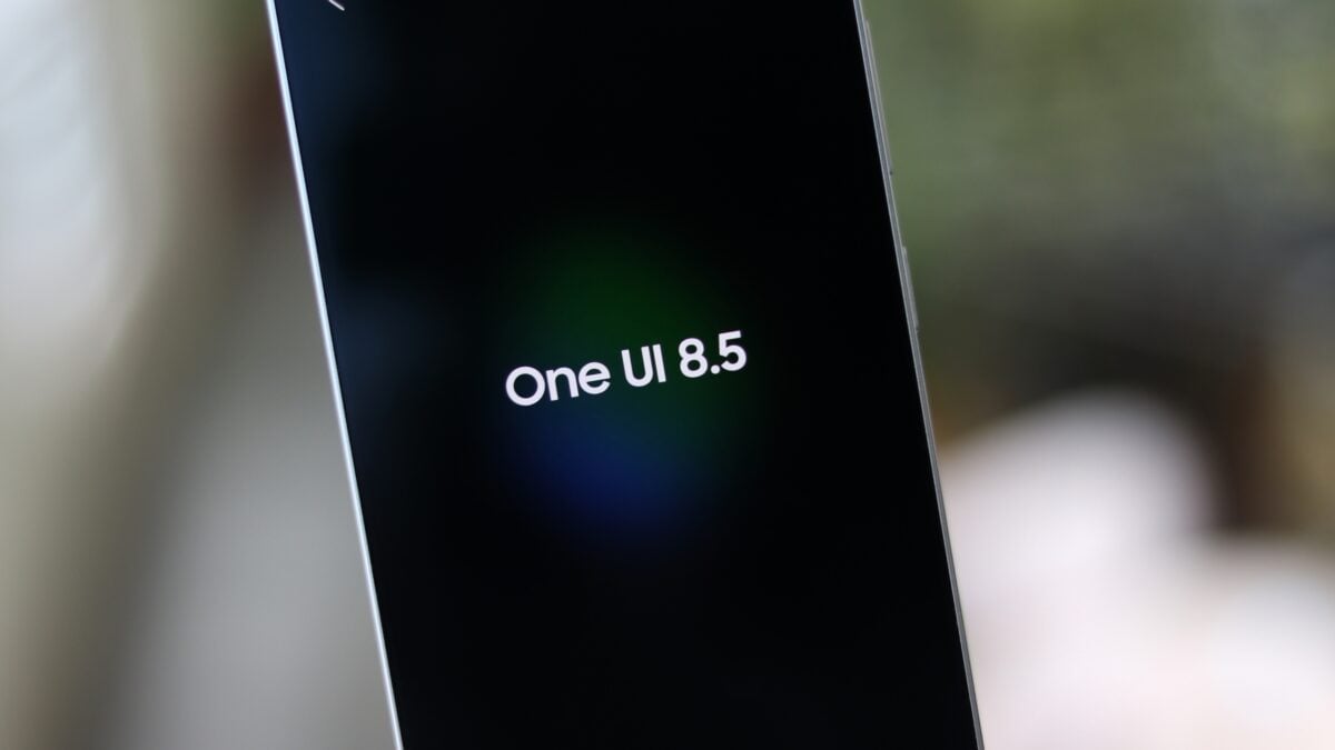 AI notification summaries coming to Galaxy devices with One UI 8.5 - SamMobile