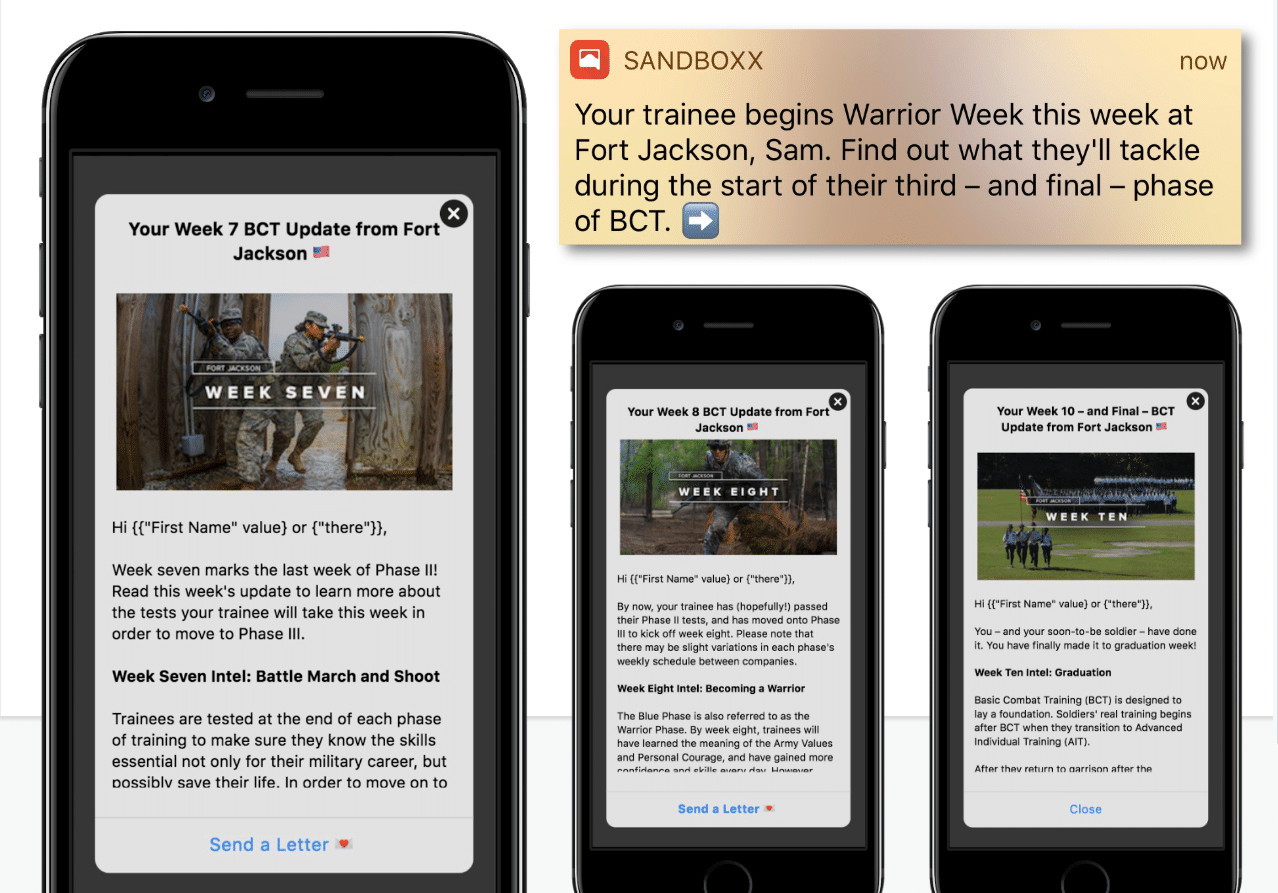 Jeremiah Runser cover