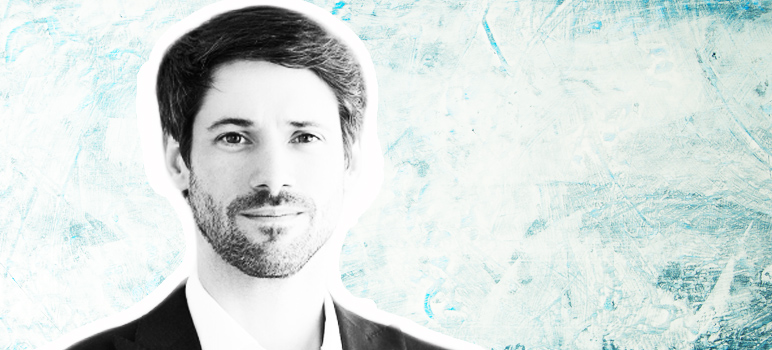 SVO Endorses Matt Mahan in San Jose's D10 City Council Race | San Jose Inside