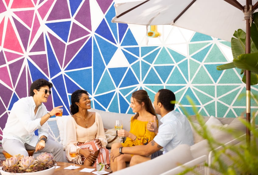 Things to Do in Santa Monica, California | Find Fun Things to Do