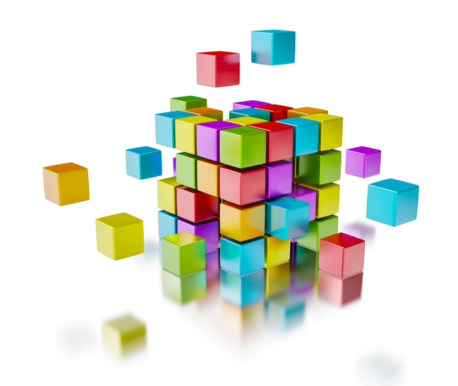 The Impact of Configurable Lab Platforms on Biotech Research | Sapio Sciences
