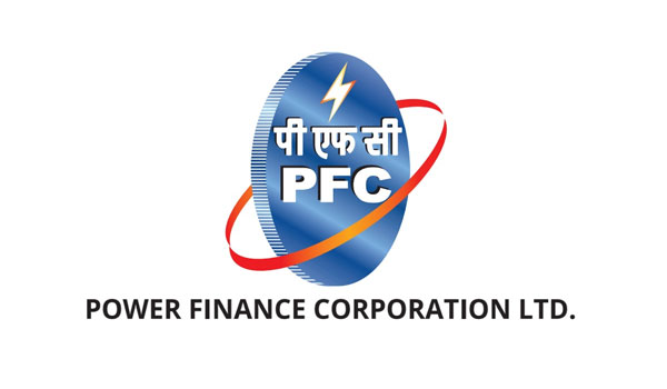 Power Finance Corporation Limited - Sarkaritel.com Government News & Policy Updates