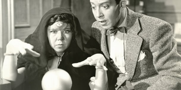 Can Anyone Really Predict Pop Culture Hits? | The Saturday Evening Post