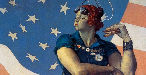 Marcy Kennedy cover