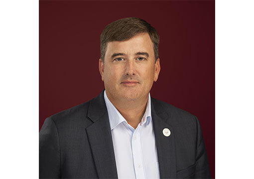 Chamber Endorses Plan to Address Homelessness - Savannah Chamber