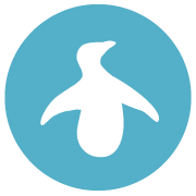 Savoir-faire Linux | Chef de file en technologies open source et logiciels libres