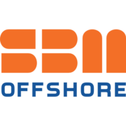 FPSO ONE GUYANA producing and on hire - SBM Offshore