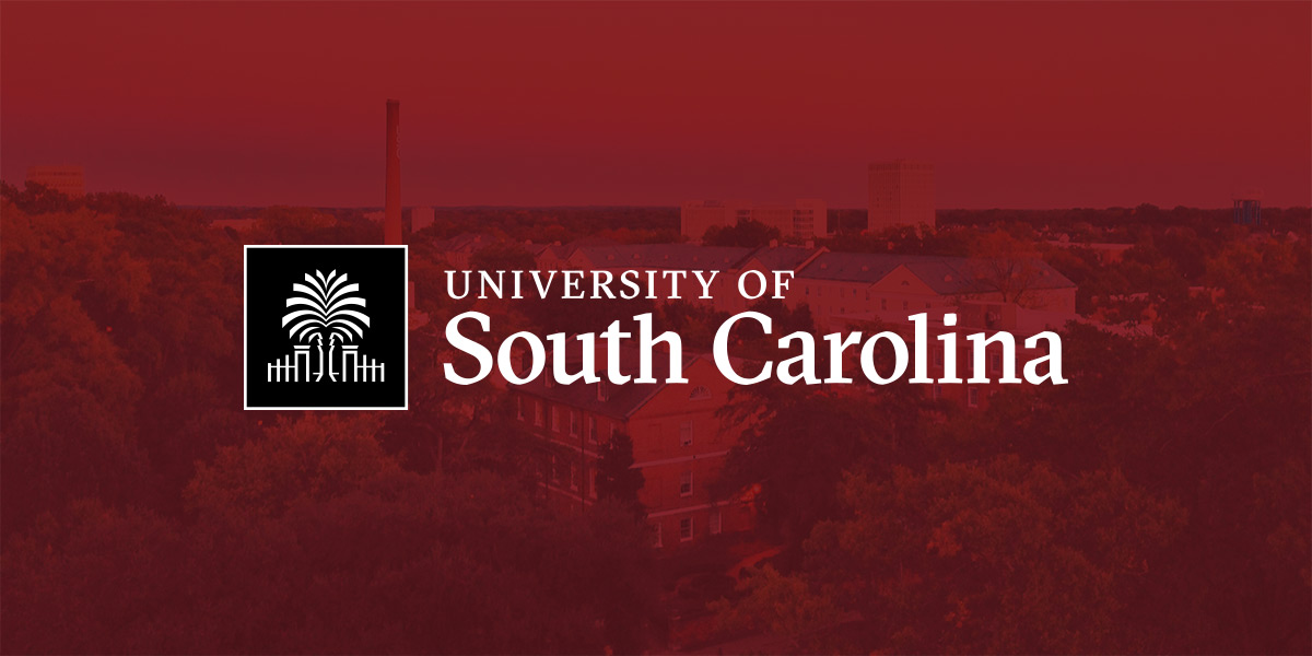 People produce endocannabinoids – similar to compounds found in marijuana – that are critical to many bodily functions - USC News & Events | University of South Carolina