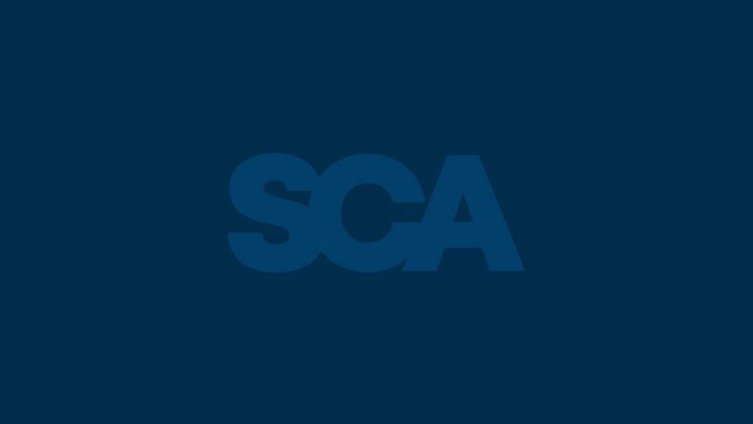 Shaima.abdelghany@sca.com.au User cover