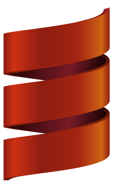 Scala Security Policy | The Scala Programming Language
