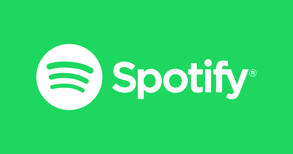 Music mixed up with another artist - Spotify