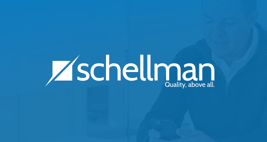 ISO 27001 Draft Internatonal Standard | Schellman Whitepapers