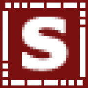 Blockchain and Trust - Schneier on Security