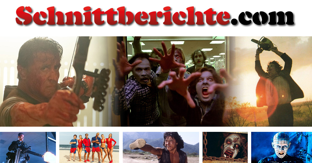 Schnittberichte.com