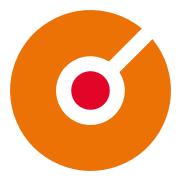 Die passende Behandlung bei Long COVID & Post-COVID