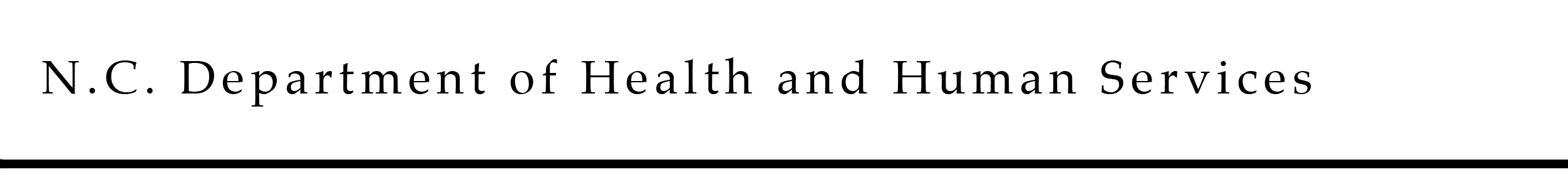 NC SCHS: PRAMS Resources