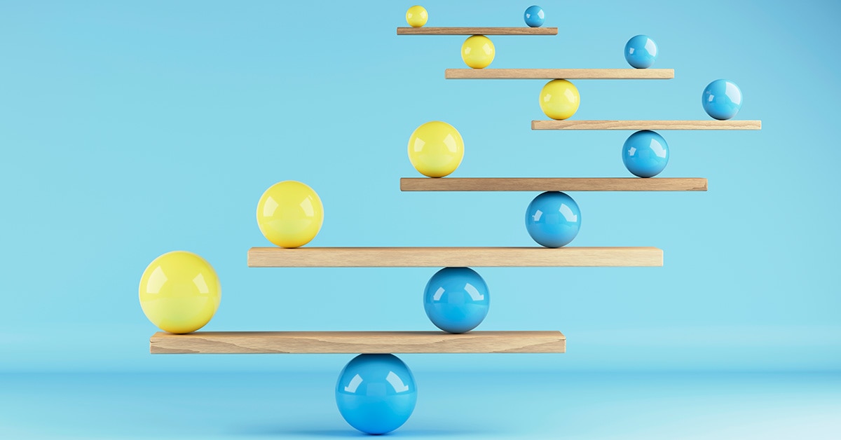 2026 Outlook: Treasury Bonds and Fixed Income | Charles Schwab