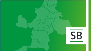Weil am Rhein - Schwarzwälder Bote