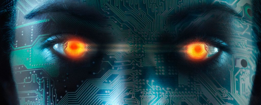AI Is Not Actually an Existential Threat to Humanity, Scientists Say : ScienceAlert