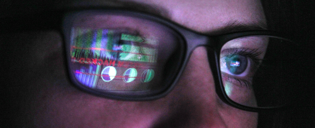 Many Companies Are Banning ChatGPT. This Is Why. : ScienceAlert