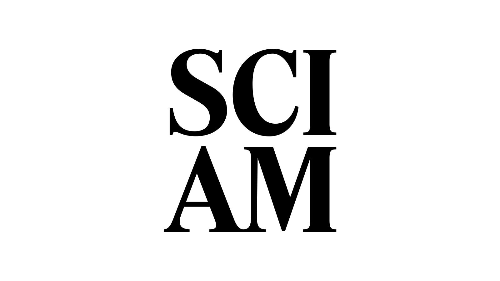 Communicating Science to the Public—and to Other Scientists | Scientific American