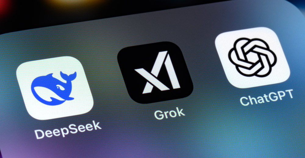 Wie objektiv sind ChatGPT, DeepSeek und Co? - KI-Modelle bewerten Texte anders, wenn sie dessen Quelle kennen - scinexx.de