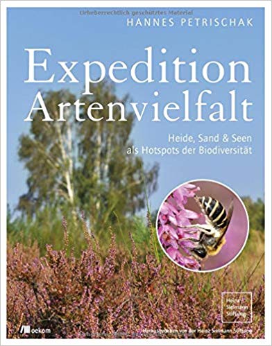 Ausflug ins äußere Sonnensystem - von Michael Moltenbrey - scinexx.de