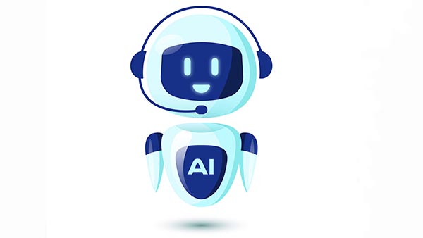 Chatbot is not the answer: Practical LLM use cases in supply chain - Supply Chain Management Review