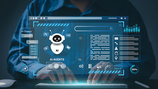 20 GPT prompts every procurement professional needs - Supply Chain Management Review