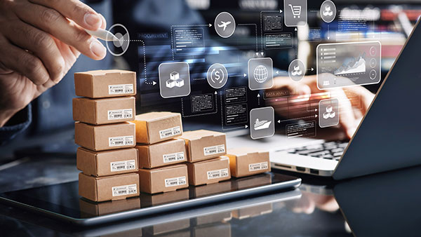 Three strategies for successful digital transformation in procurement - Supply Chain Management Review