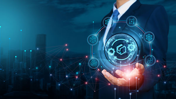 Stop planning for disruptions; start building adaptive supply chains - Supply Chain Management Review