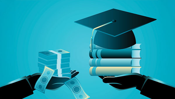 From perk to strategy: Rethinking tuition programs for supply chain success - Supply Chain Management Review