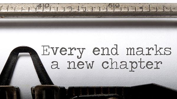 Global Links, the next chapter: Honoring a legacy, shaping what’s next - Supply Chain Management Review
